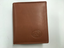 Load image into Gallery viewer, Wallet - Leather
